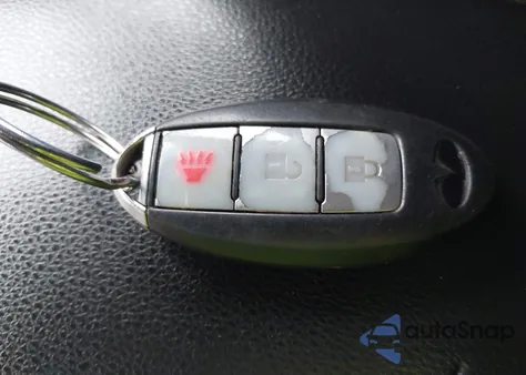 2009 Infiniti Fx35 from USA, damaged, VIN JNRAS18W29M151750